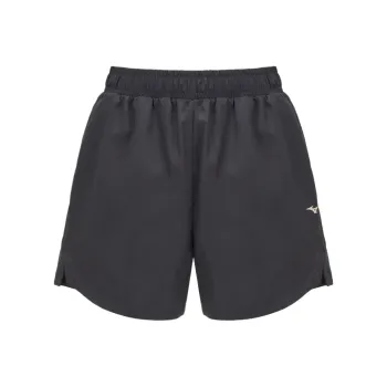 Mizuno 3CUT RUNNING WOVEN Casual Shorts Women's