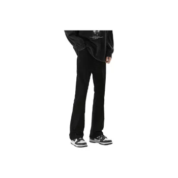 Mulinsen Jeans Unisex