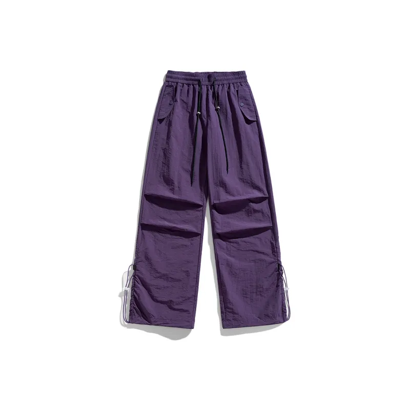 KRISTALIA Cargo Pants Women's-15
