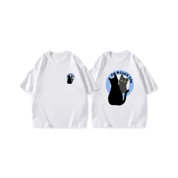 ILYOIL Couple Sets Unisex