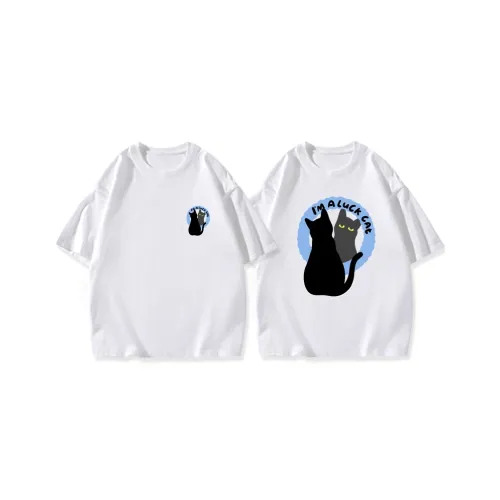 APP Exclusive Code