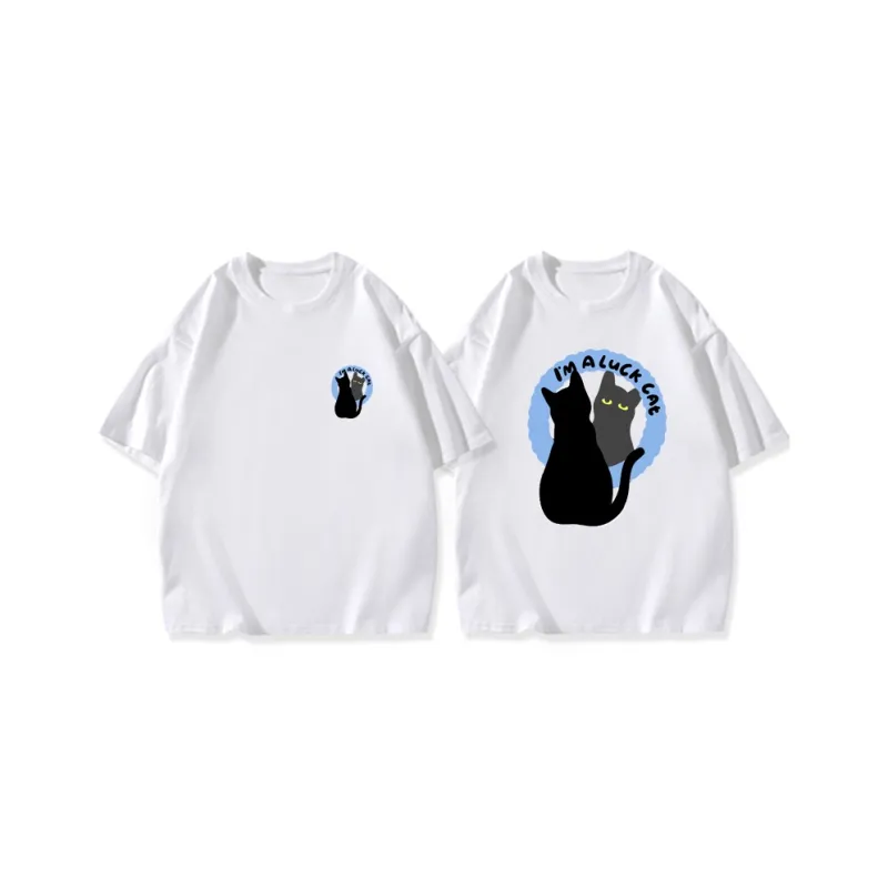 ILYOIL Couple Sets Unisex-0