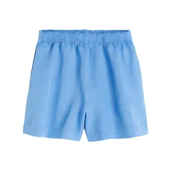 H&M Casual Shorts Women's
