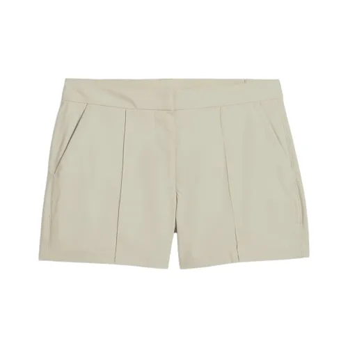 PUMA Casual smock Women's Khaki