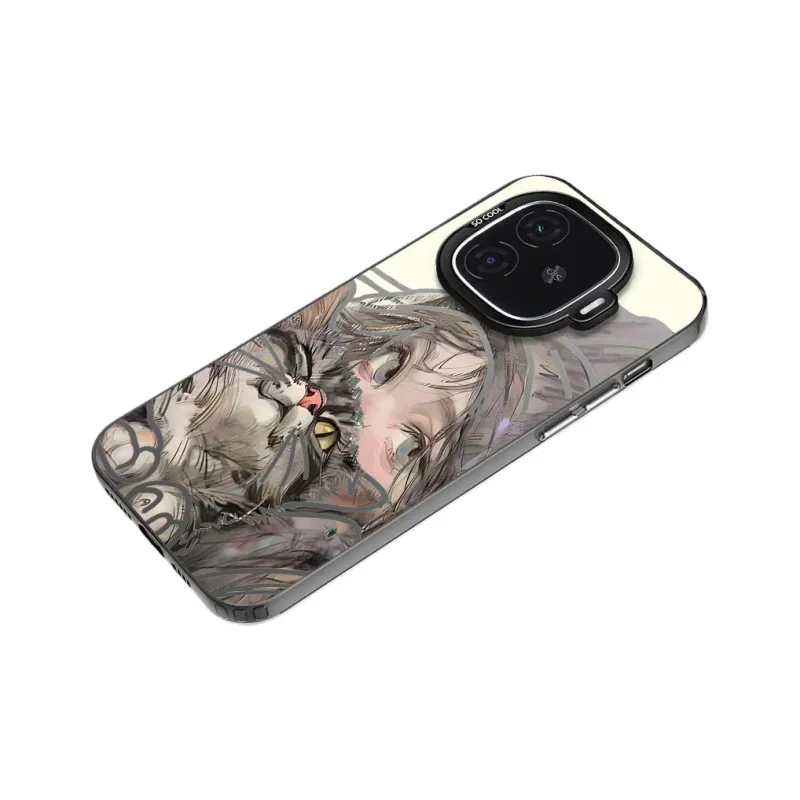 YIBAOBAO Phone Cases-10
