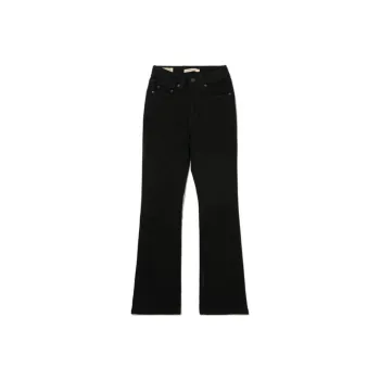 Levis 725 Bootcut Jeans