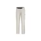 [Women's]Light Beige | Detachable Liner