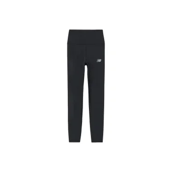 New Balance Leggings Women's Black