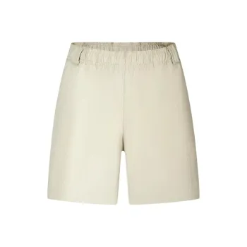 Columbia PFG Casual Shorts Women's White