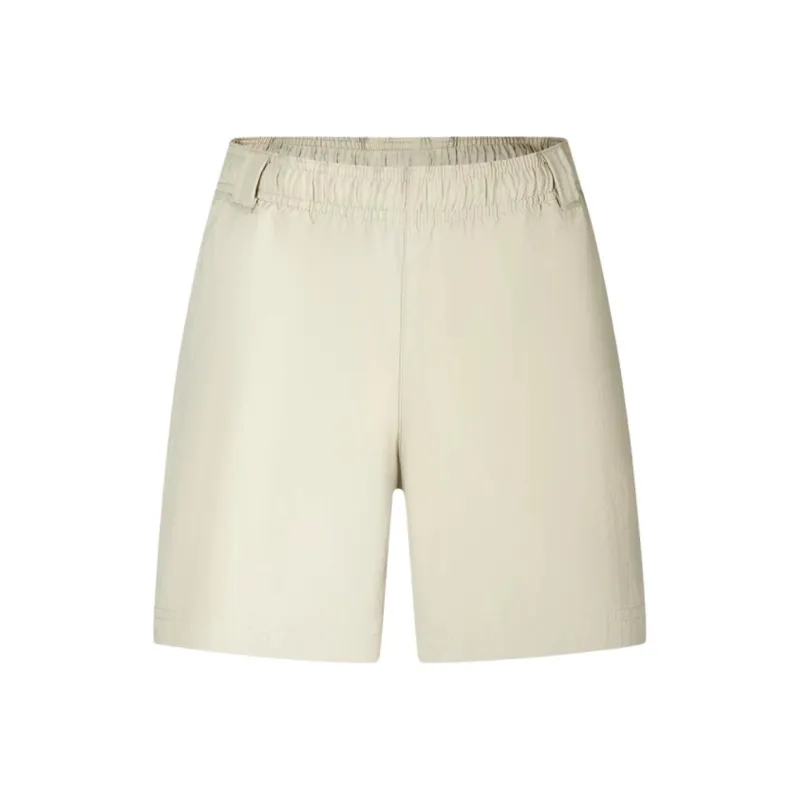 Columbia PFG Casual Shorts Women's White-0