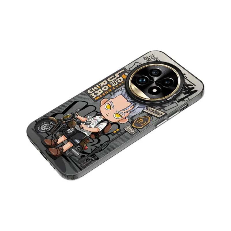 Baochengbao Phone Cases-1