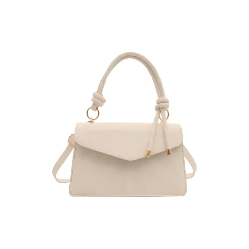 Sinbach PU Crossbody One Shoulder Handbag Women's Multicolor