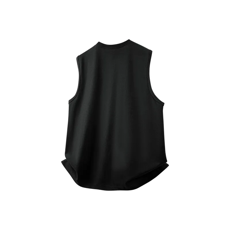 Nordic Raiders Tank Tops Unisex-7