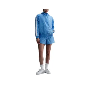 Nike Sportswear Classic Wovens Women's Mid Rise Shorts