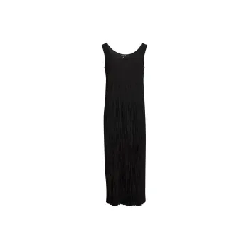 LIZZY Sleeveless Dresses Women's