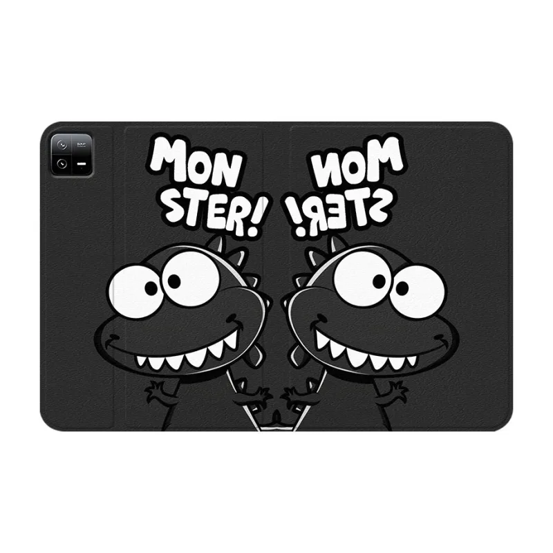 Baochengbao Tablet Protective Cases-11