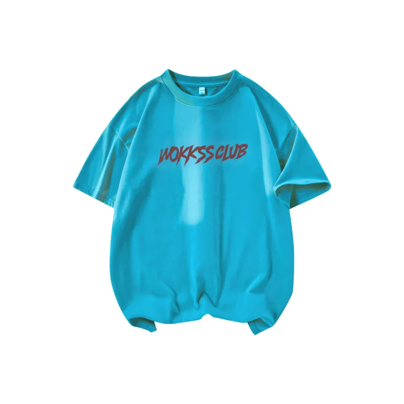 CONKLAB T Shirts Men-20