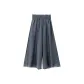 65 Gray Blue