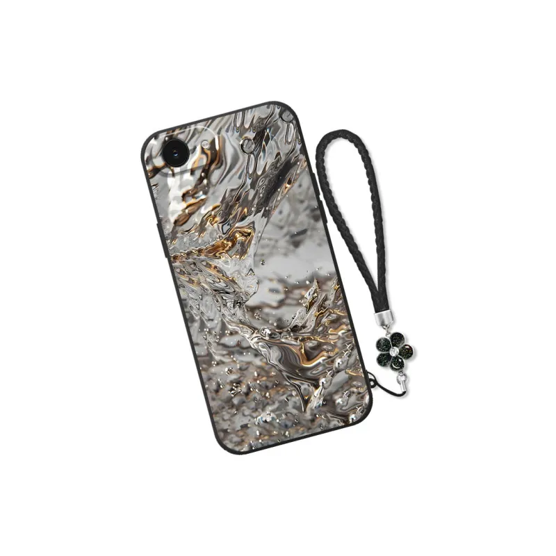 TENGCHI Phone Cases-2