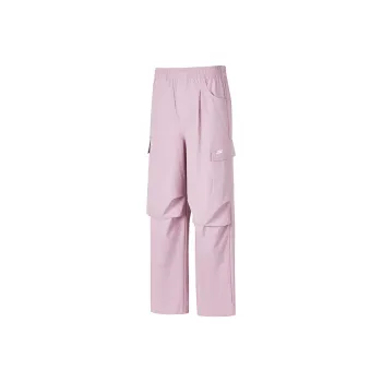 Skechers GODRI Sports Collection Knitted Sweatpants Women's Daybreak Pink