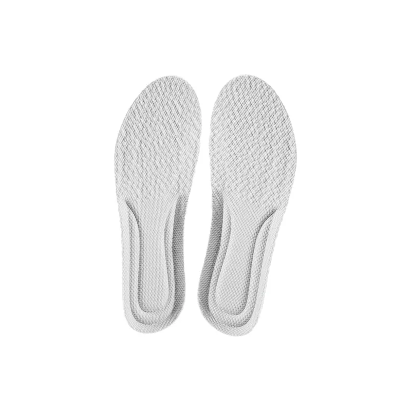Pelloy Insoles Unisex-10