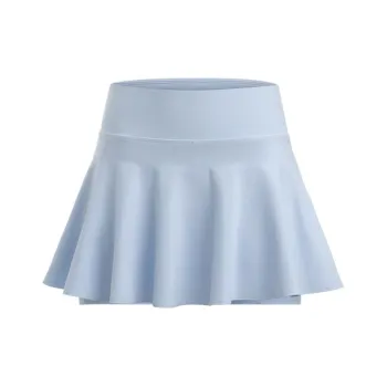 Under Armour Motion Casual Shorts Women's Powder Blue