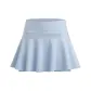 Powder Blue
