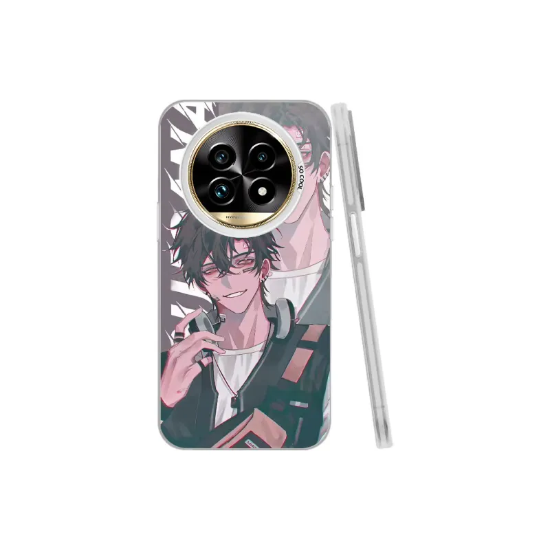 Baochengbao Phone Cases-21