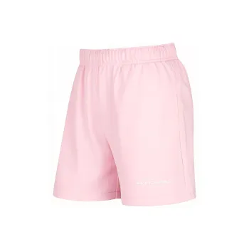 Skechers Casual Shorts Women's Fairy Tale Pink