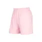 Pink/00P2