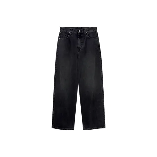 Sell on Cheap Ediconnect Jordan Outlet