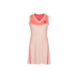 White/Pink