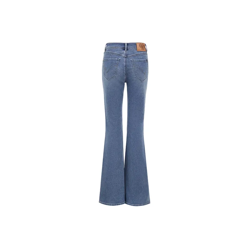 ONLY Jeans Women's-6