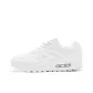 Jordan White Light Gray