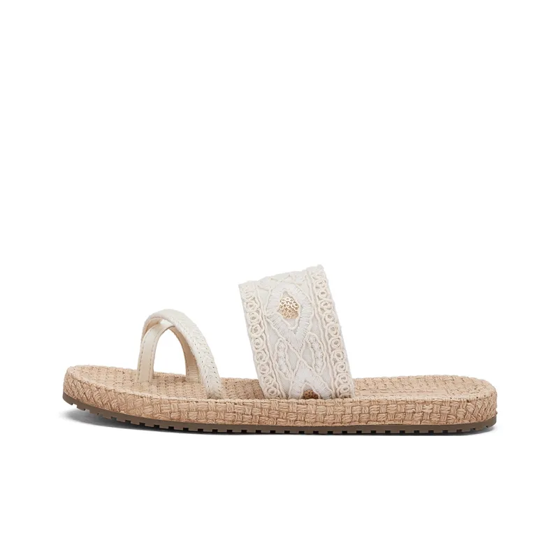 Hotwind Slide Slippers Women's-4