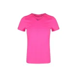Laser Fuchsia