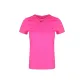 Laser Fuchsia