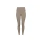 Turner Taupe/Turner Taupe Gray