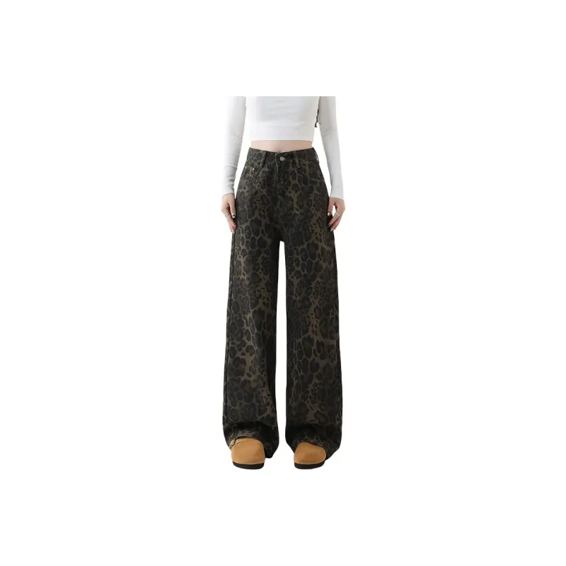 7 SEVFUN Jeans Women's-0