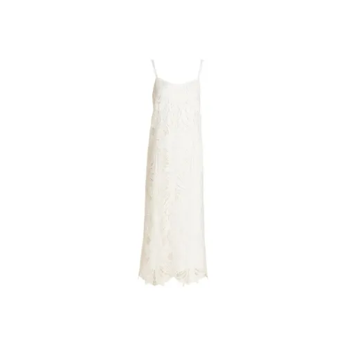 EMANUEL UNGARO Avery Maxi Dress