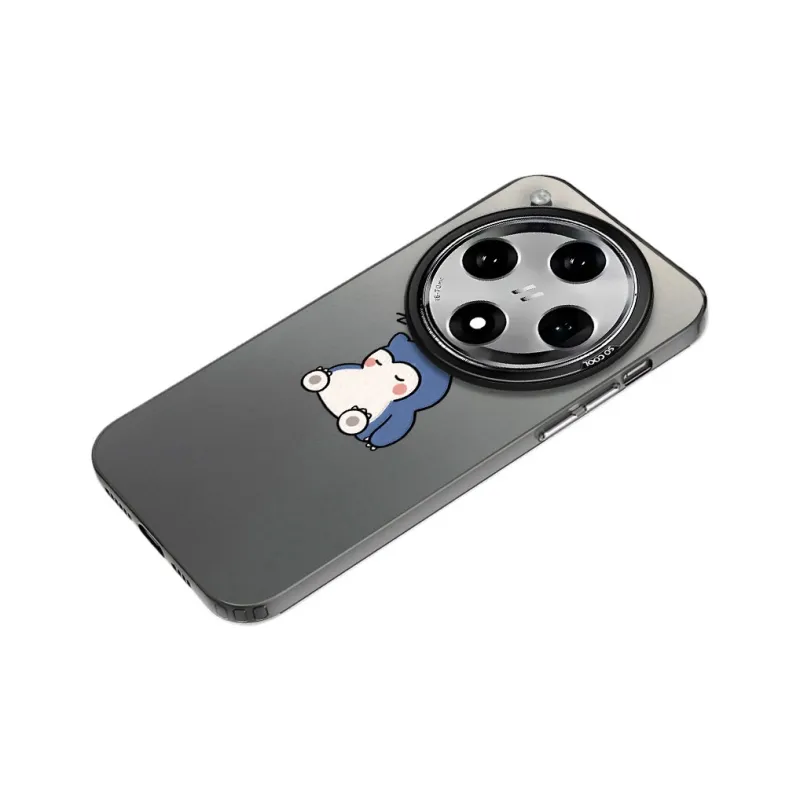 YIBAOBAO Phone Cases-4