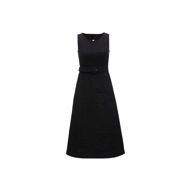 ONLY Slip Dresses Women's-0