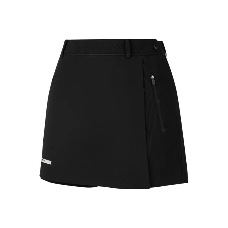 HONMA Casual Shorts Women's-0