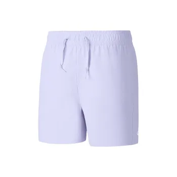 Skechers Sportlife Casual Shorts Women's Photinia Purple/00FW