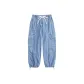 Denim Blue