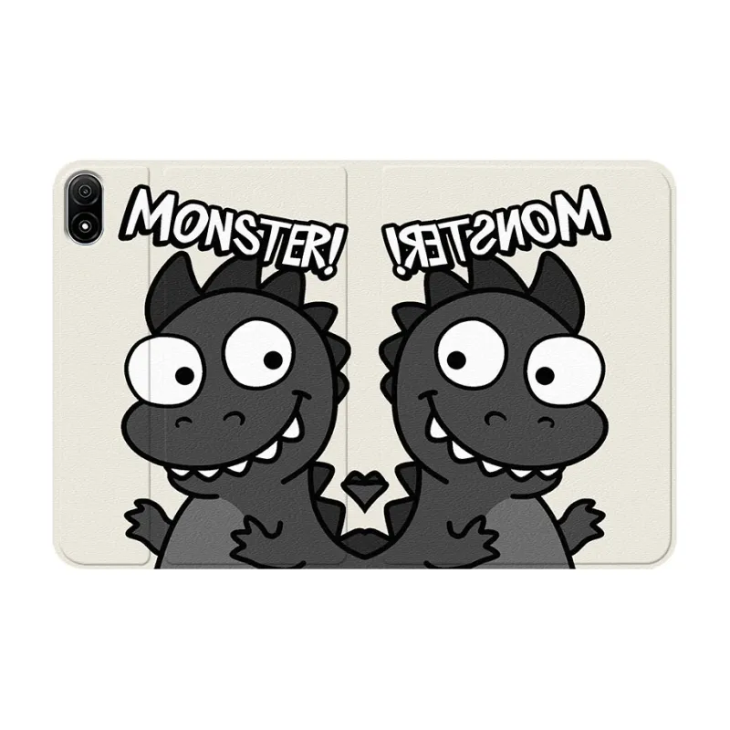 Baochengbao Tablet Protective Cases-3