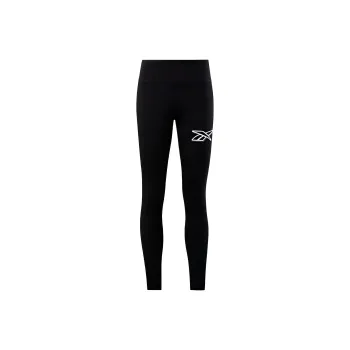 Reebok Leggings Women's Black