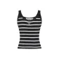Black Stripes