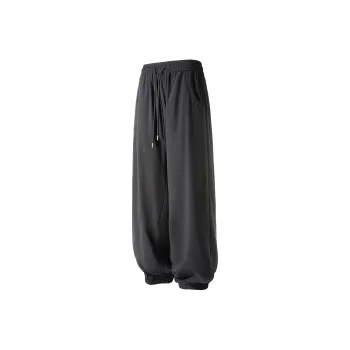 ROBINHOOD Casual Pants Women's