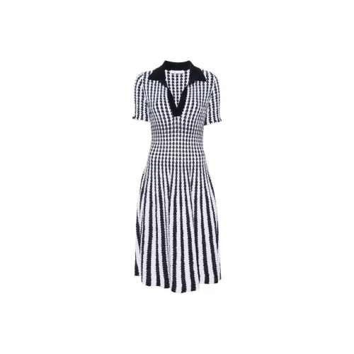 Antonino Valenti Noemi Maxi Dress